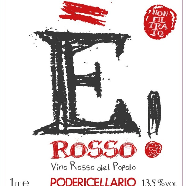 plp_product_/wine/poderi-cellario-e-rosso-nv-red